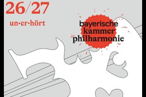 Ankündigung Saison 26/27