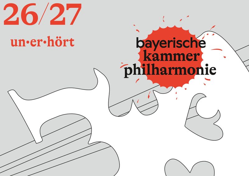 Grafik Saison 26/27