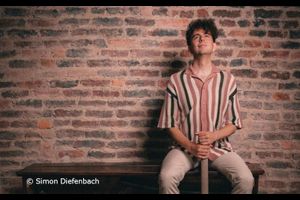 Matthias Ningel