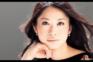 ROK Polnisches Kammerorchester Radom und Tamaki Kawakubo