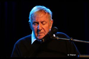 Stephan Sulke