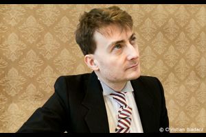 Sebastian Krämer