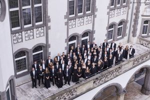 Jenaer Philharmonie