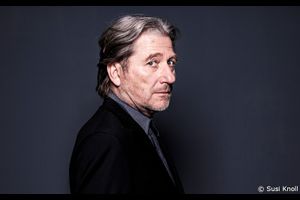 Michael Fitz