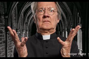 Holger Paetz