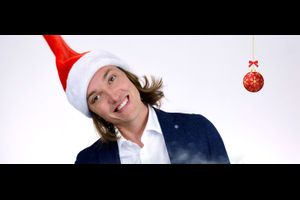 Andreas Langsch - "Schöne Bescherung!"