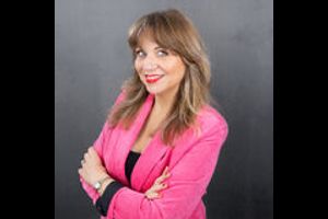 Mirja Regensburg - ALLES WIRD GUT!