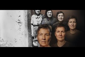 Christine Teichmann - Unterhaltung - Ein Sozialdebattl