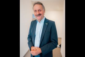 Peter Neururers Ecke - Deutsche Fußball Geschichte