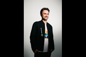 Dr. Pop Special - Der Klavierabend mit Dr. Pop - Mitsingen erwünscht