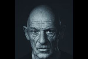 Joe Bausch - Psychopathen & Sadisten