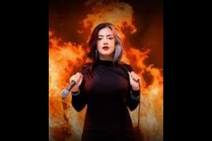 Parshad - Emotional sein Vadder