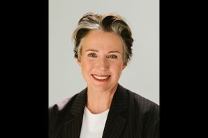 Ildikó von Kürthy - Alt genug - Wacker welken, fröhlich reifen