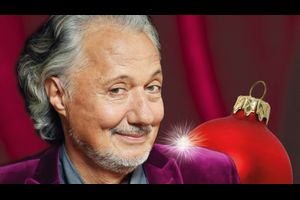 Konrad Beikircher - Sternstunden