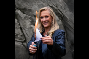 Dr. Cordelia Schott - Rezeptfrei - Was Ärzte keinem sagen