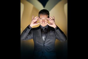 Thorsten Havener - Alles Kopfsache?