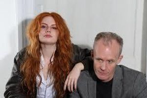 Toni & Max Uthoff - Einer zuviel