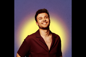 Ben Schafmeister - Einen TIC anders