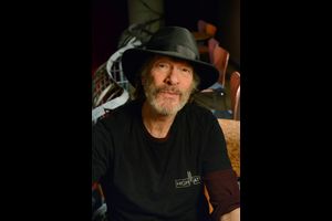 Gerd Köster & Weggefährten - Stabil nervös - Köster & Weggefährten