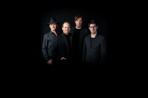 Rock4 - The Vocal Experience