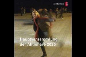 Dr. Martin Stankowski · Jürgen Becker · Monika Schuck · Randi Crott · Stephan Andreae · Klaus Martens · Res Ingold - Fliegen zwischen Schwerkraft und Leichtsinn.