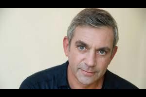 Wladimir Kaminer - Neues Programm - Titel folgt