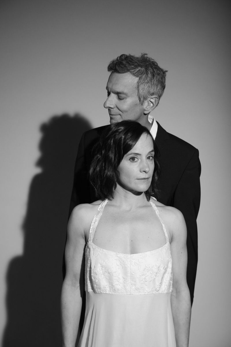 Laura&TobiasGoldfarb