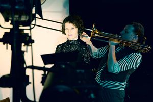 Das TuD im Dezember 2025