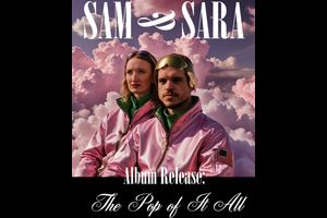 Newsletter November 2025