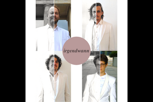 Newsletter Januar 2026