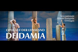 "Oper auf der Leinwand" verschoben 