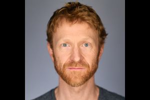 Pressemitteilung: Volker Muthmann moderiert Gala-Konzert