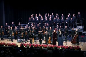 Fazit Festspiele 2026