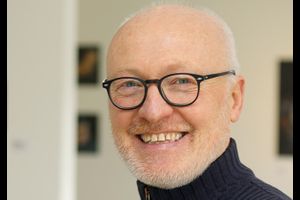 Psychiatriereform ohne Ende?