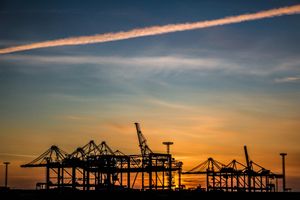 Kunst und Klang im Dialog – Bremerhaven zu Besuch