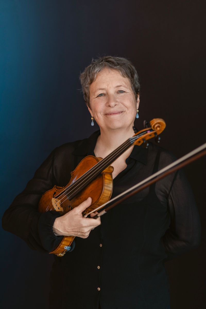 Christine-Busch©Sven-Cichowicz