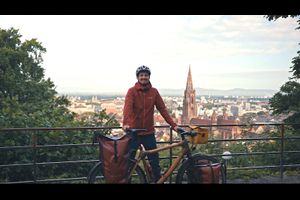 Politik & Gesellschaft