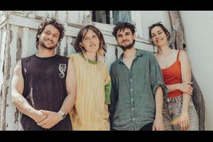 Konzerte im Schwanen