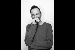 Kabarett & Kleinkunst im Schwanen