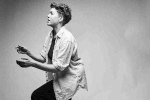 Theater für ALLE im Schwanen