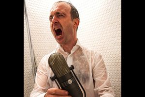 Singen für Alle | PopUp Chor-Erlebnis