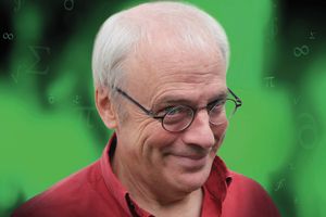 Live-Kunst & Sprache