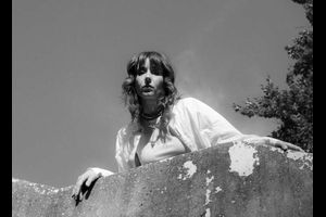 Konzerte im Schwanen