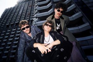 Konzerte im Schwanen