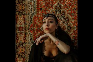 Konzerte im Schwanen