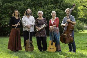 Konzerte im Schwanen