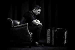 Schwaneninsel Sommer Open Air