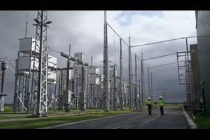 Politik & Gesellschaft