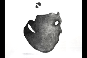 Yoriko Seto – Spuren