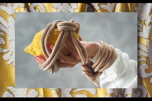 Elisa Giardina Papa